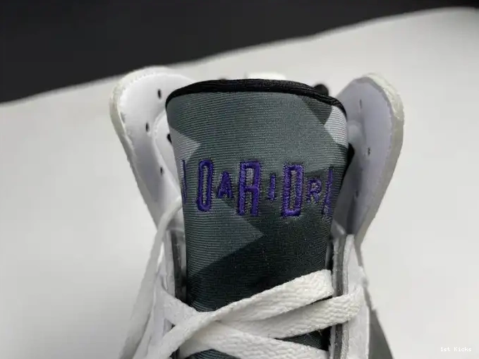 Jordan Flint 7 CU9307-100 Retro (2021) 0521